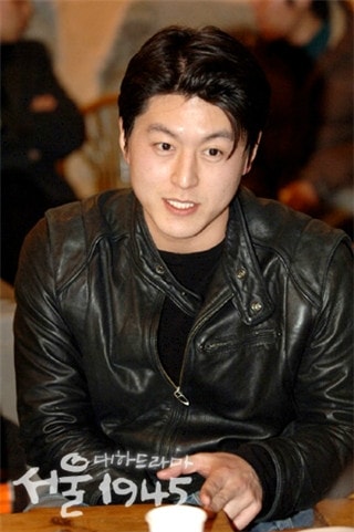 http://www.119127.cn/pics/default/download/a89c7f19dd18cf35e17fee9787f2b68b.jpg