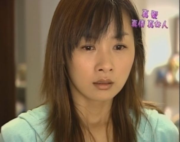 http://www.119127.cn/pics/default/download/a89cec2ff8900882781d2391ab110500.jpg