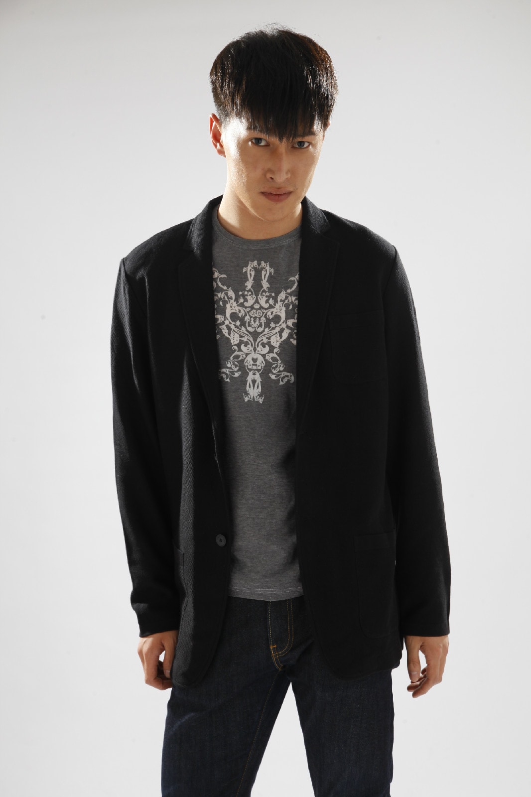 http://www.119127.cn/pics/default/download/a89dbb28259ef3f73aca68156416d266.jpg
