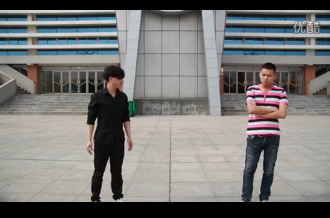 http://www.119127.cn/pics/default/download/a89e8e9ccf8c82fe6879cbc9fa757e2e.jpg