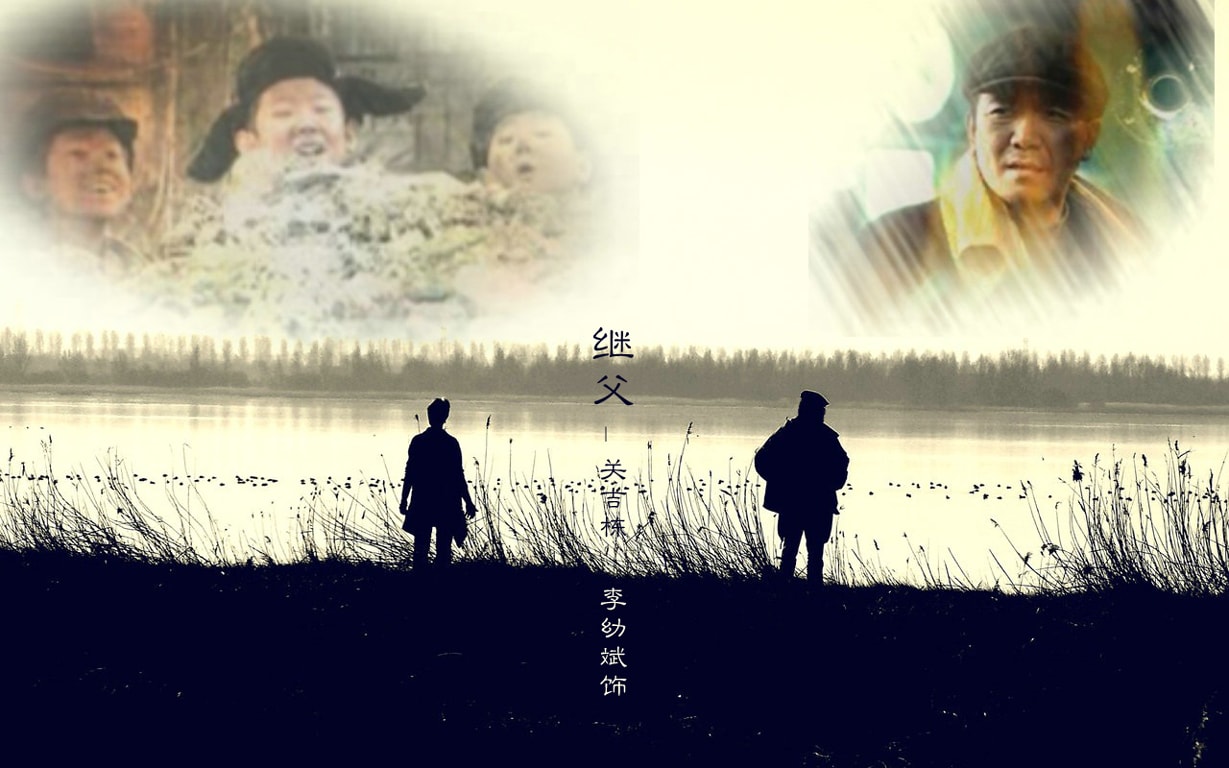 http://www.119127.cn/pics/default/download/a89e90fdb6760880896d4dc98bd0119f.jpg
