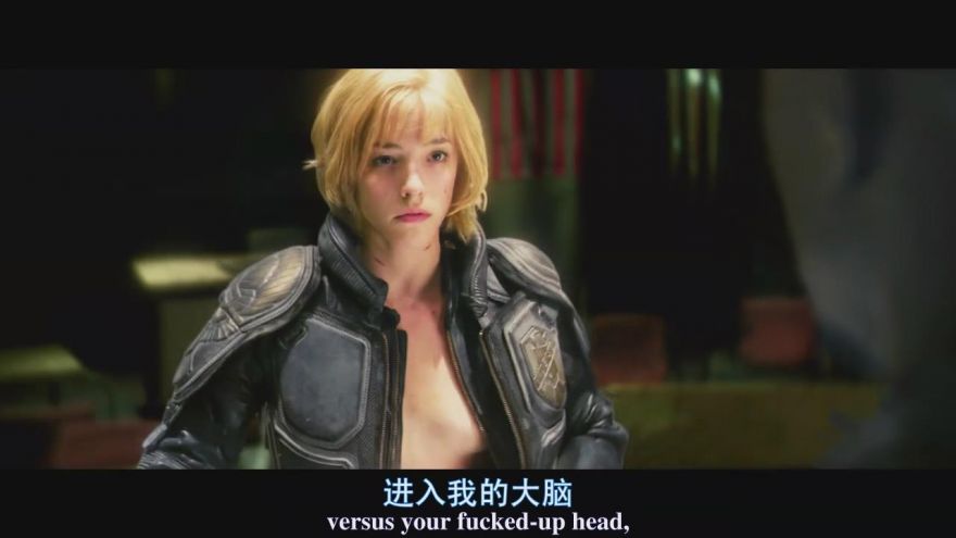 http://www.119127.cn/pics/default/download/a8a28f646102f36dc7b3bbfe9ab2c5a1.jpg