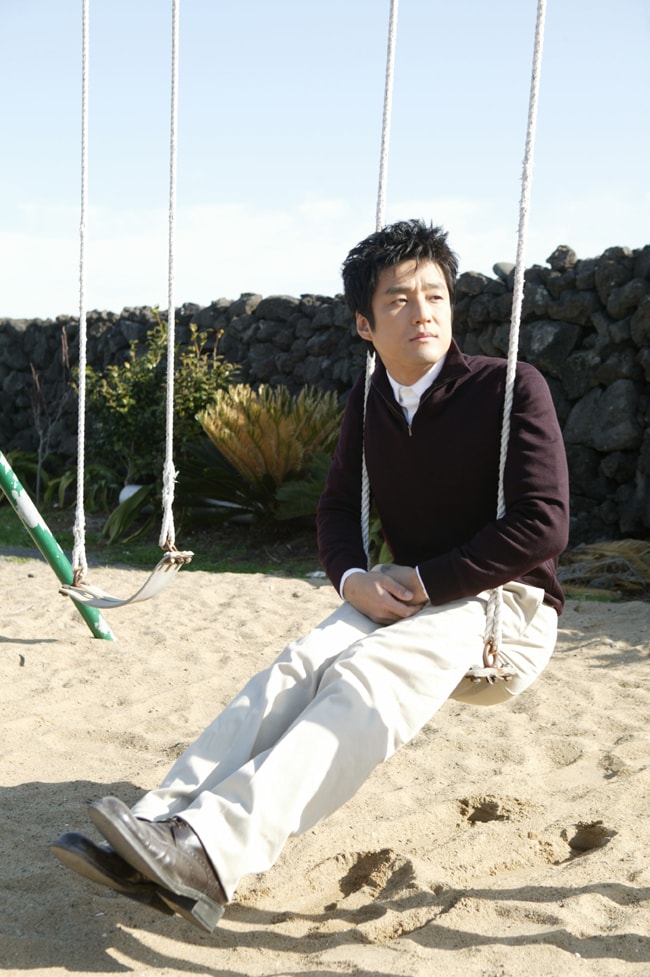 http://www.119127.cn/pics/default/download/a8a39439ceb59d3aa6c7ea58d058f6c8.jpg