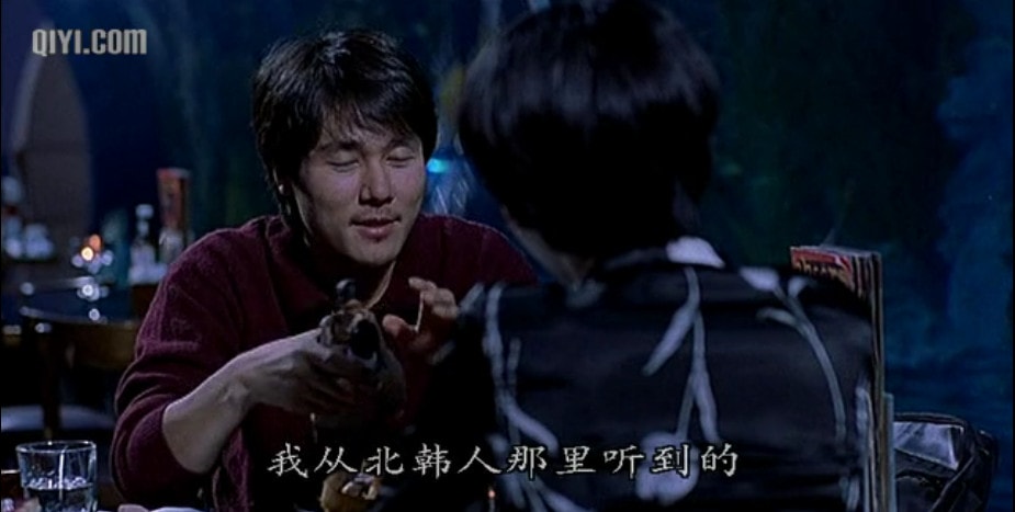 http://www.119127.cn/pics/default/download/a8a40db2c0ea1dd139f9b2d9a90b73c8.jpg