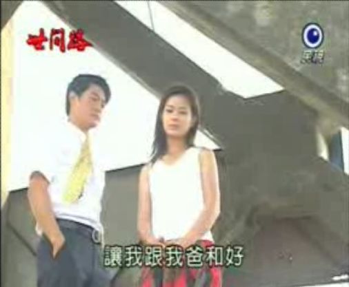 http://www.119127.cn/pics/default/download/a8a482a93e29804900d3544b295d8a3d.jpg