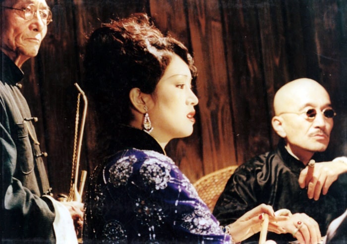 http://www.119127.cn/pics/default/download/a8a4b1305f90996a9b5a9e8f83b8964d.jpg