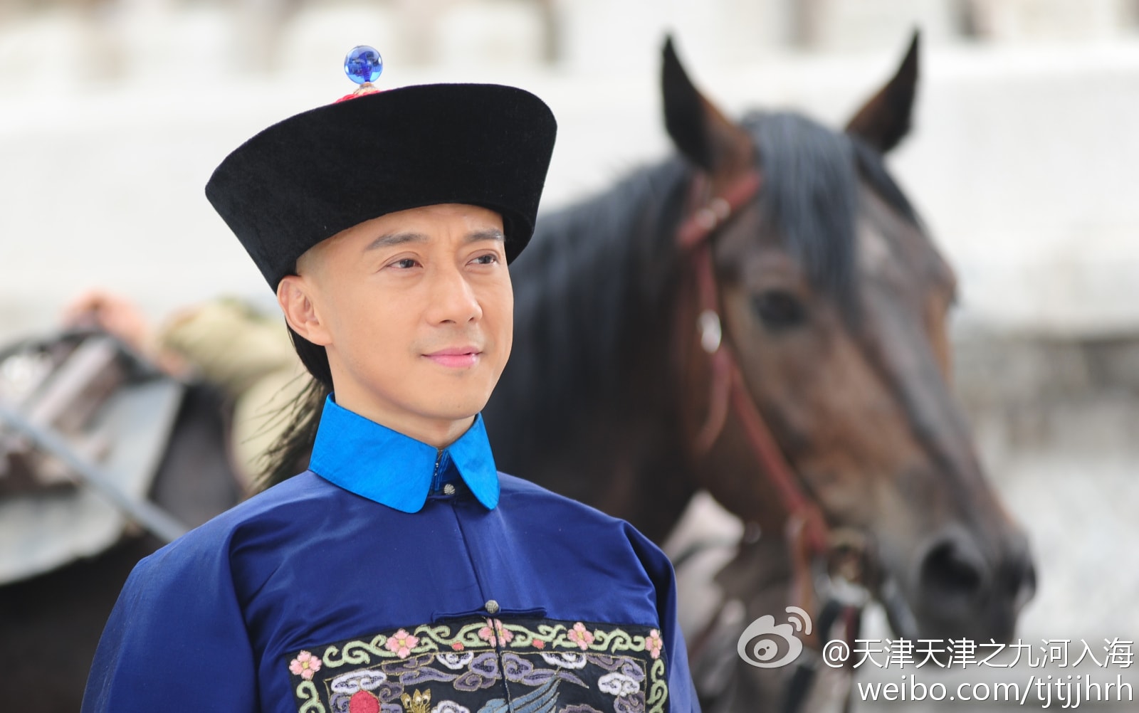 http://www.119127.cn/pics/default/download/a8a5b6629e03c4b7f0b2b5b0b07a817b.jpg