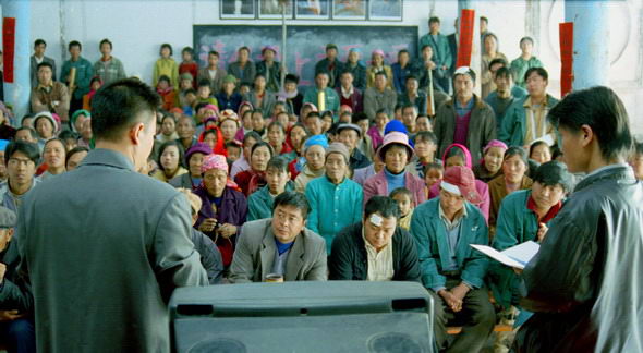 http://www.119127.cn/pics/default/download/a8a9568ed3d425a0970d488b0e8ee5b0.jpg