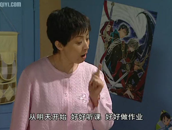 http://www.119127.cn/pics/default/download/a8aa/3d1da6b34b54e14d5c0a62a22b6a.jpg