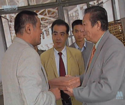 http://www.119127.cn/pics/default/download/a8aa88ad017ed57e0807401478f215af.jpg