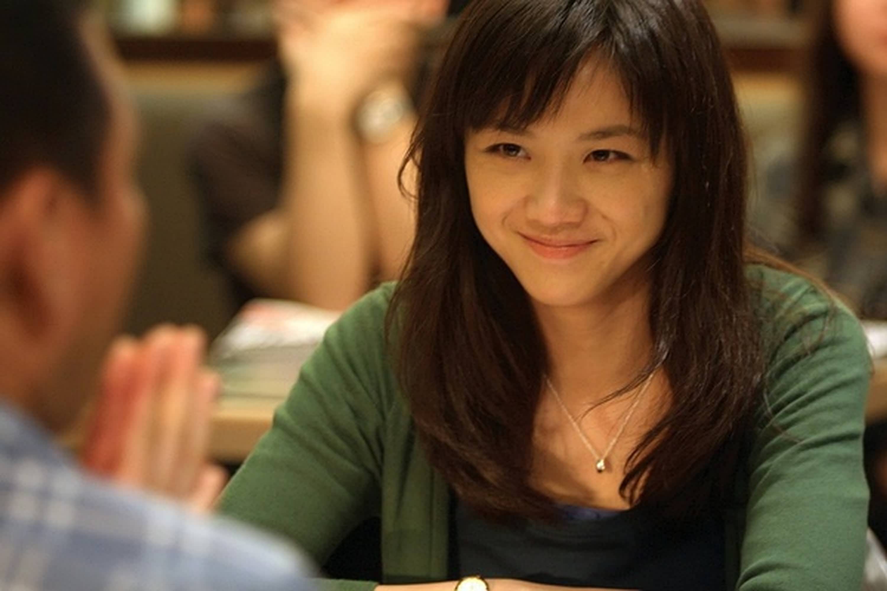 http://www.119127.cn/pics/default/download/a8abe46fa0b99ac735b630b5e1069d7d.jpg
