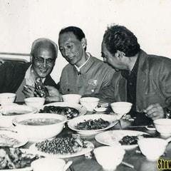 龐萬(wàn)靈