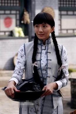 http://www.119127.cn/pics/default/download/a8ad45a962067367f7d54d10e6ea7cd9.jpg