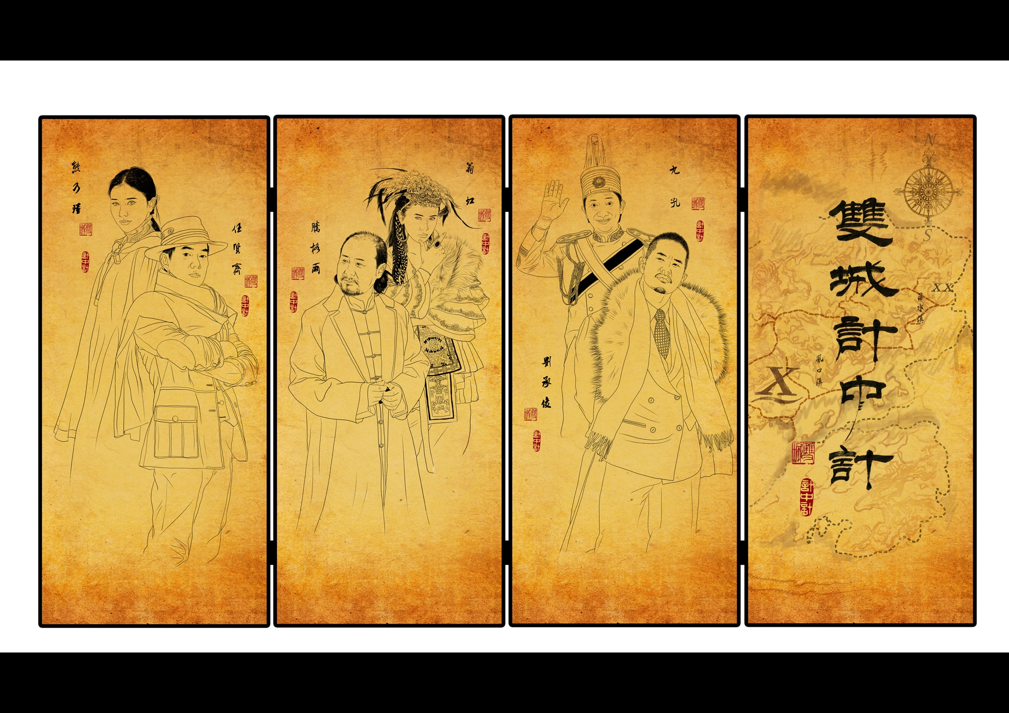 http://www.119127.cn/pics/default/download/a8ad494b4b0121fd5be96c81277d9667.jpg
