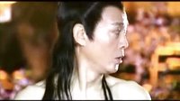 《神醫大道公》鄭少秋全裸出鏡引爭議！