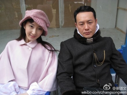 http://www.119127.cn/pics/default/download/a8ae330df30d2ae434713c76cf23a6be.jpg