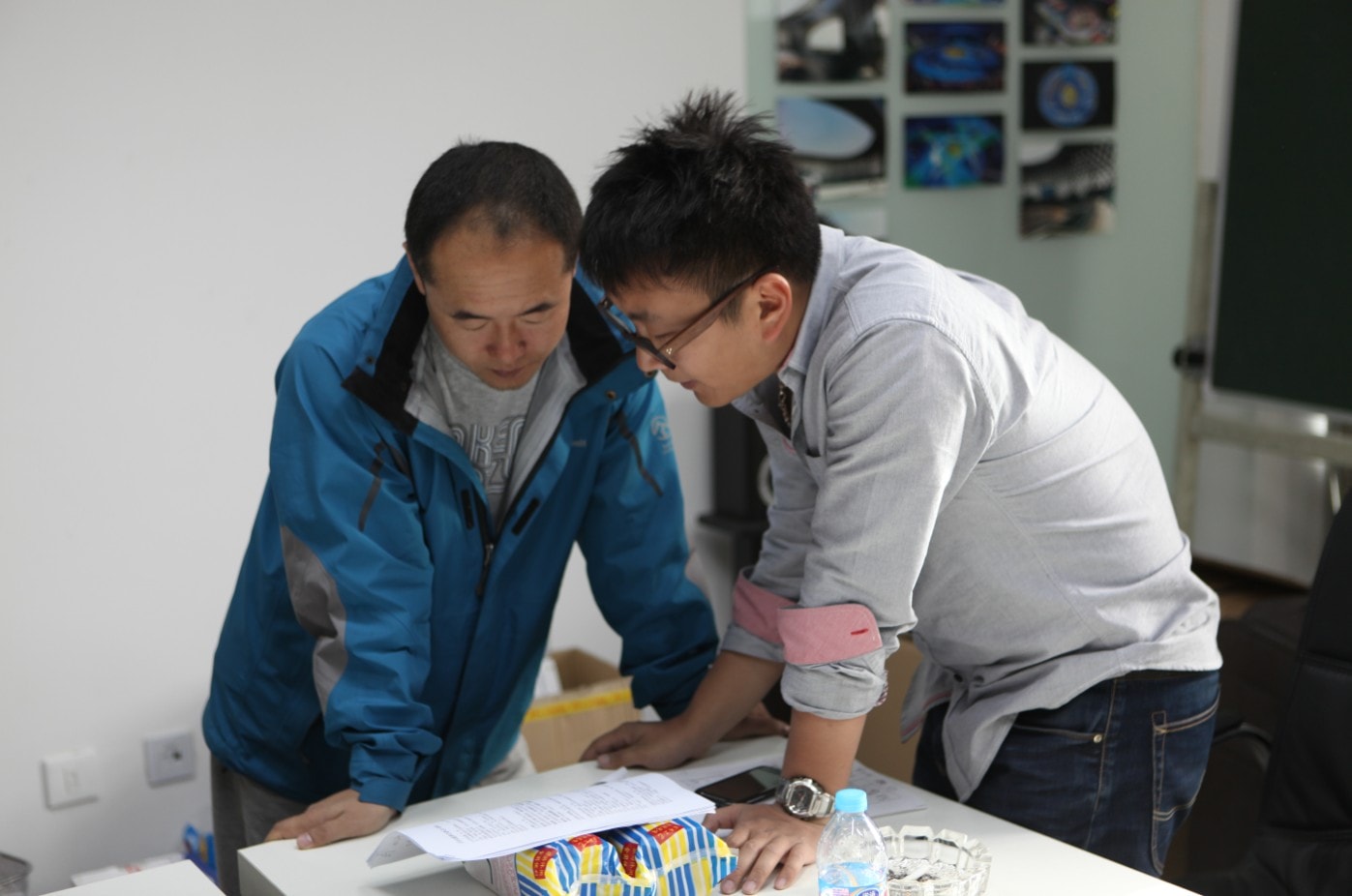http://www.119127.cn/pics/default/download/a8ae7fdfef67a53481437fb8df6efba2.jpg