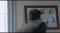 利益與代價(jià) 05 (1)
