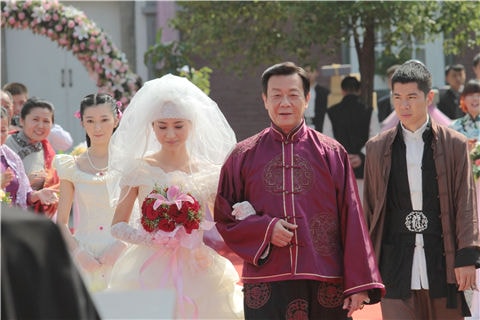 http://www.119127.cn/pics/default/download/a8b0e4ea88d750f3104e16b9128b83df.jpg
