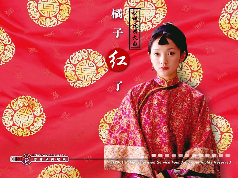 http://www.119127.cn/pics/default/download/a8b1ebd0321638373bb03ae06b3b184d.jpg