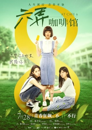 http://www.119127.cn/pics/default/download/a8b24cd285fc1ea05a848f90260537fa.jpg