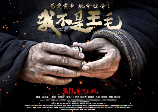 http://www.119127.cn/pics/default/download/a8b2799a1ff3948f9ce48ff28b70462c.jpg