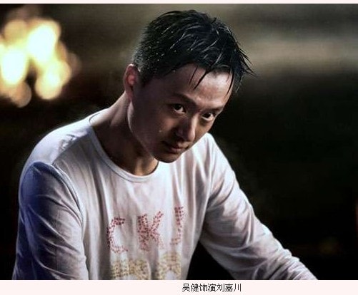 http://www.119127.cn/pics/default/download/a8b28119aaea87b15181929e12e00fe1.jpg