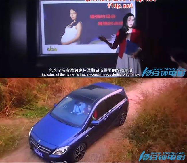 http://www.119127.cn/pics/default/download/a8b39cc5e6e8ae4704d1d10af40b9dd4.jpg