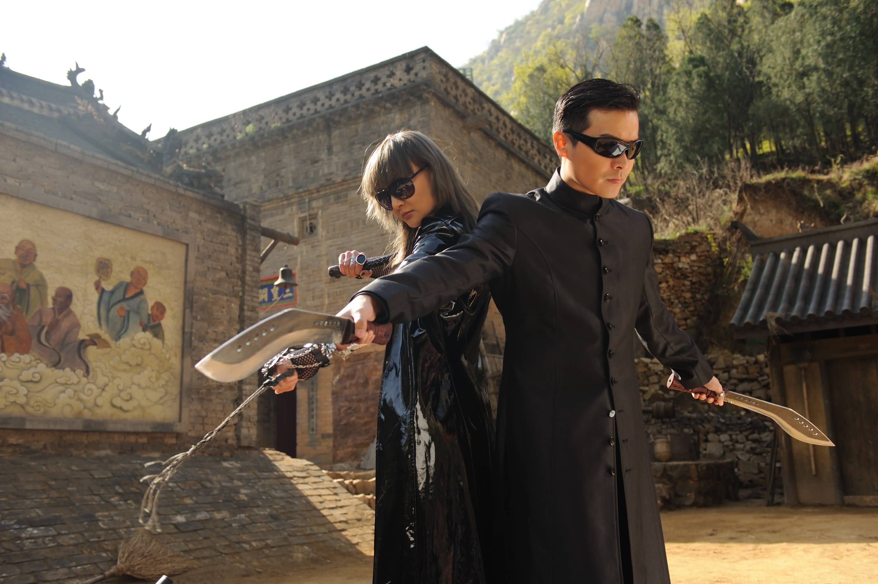 http://www.119127.cn/pics/default/download/a8b3d54ca2271d8f1edaf08d5fc9e6b5.jpg