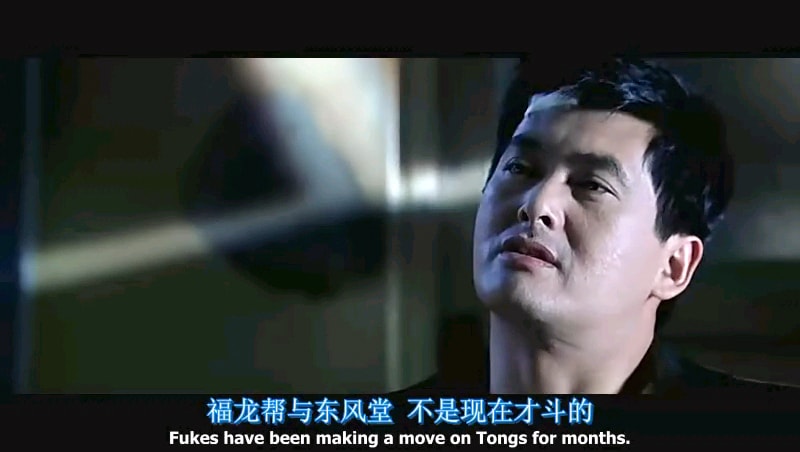 http://www.119127.cn/pics/default/download/a8b3e4650ada5a04c025dc5cd6ba64d3.jpg