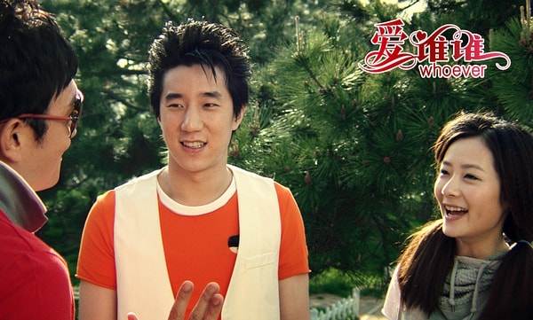 http://www.119127.cn/pics/default/download/a8b48d33750753e694061bd4c81e9dc9.jpg