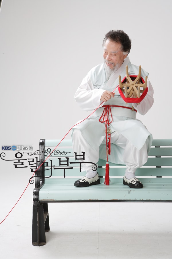 http://www.119127.cn/pics/default/download/a8b4bccb83edeb497c5d34eb24fb732e.jpg