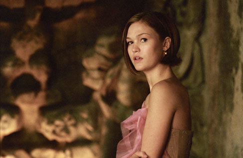 http://www.119127.cn/pics/default/download/a8b57fa4be1438e31ce853d206b3a1b3.jpg