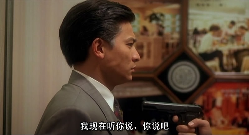 http://www.119127.cn/pics/default/download/a8b77006f6413994a4b69afa14827ce7.jpg