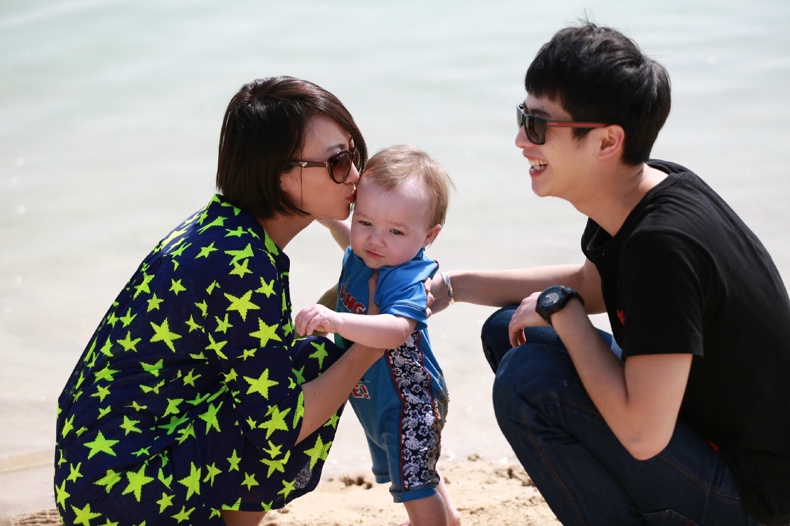 http://www.119127.cn/pics/default/download/a8b877bfef15e2c0b8ba272175d894dd.jpg