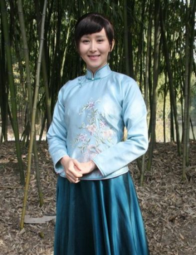 http://www.119127.cn/pics/default/download/a8badc854387a7920572c08408b80567.jpg