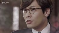 BIG MAN第十三集視頻預(yù)告