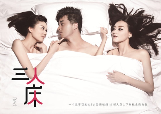 http://www.119127.cn/pics/default/download/a8bd065d4c18ed874e854abdff337dae.jpg
