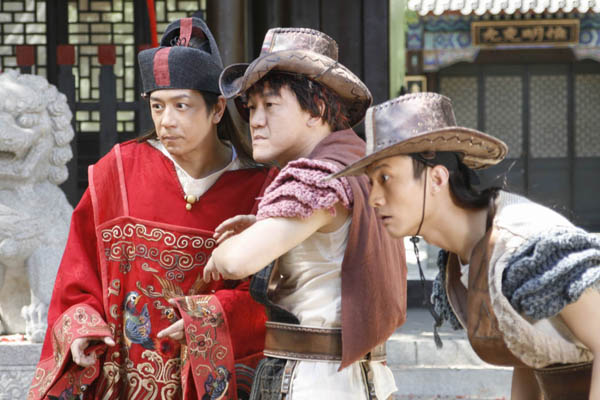 http://www.119127.cn/pics/default/download/a8be68f9b918f6cbd6f4a573964814da.jpg