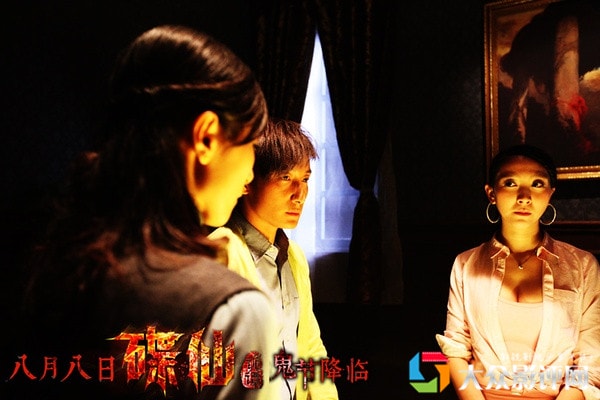 http://www.119127.cn/pics/default/download/a8c0d845c40c23935bdbd0b92f863473.jpg