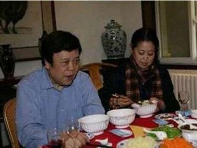 http://www.119127.cn/pics/default/download/a8c14628acaa4c6e0d06951e570cbe8d.jpg