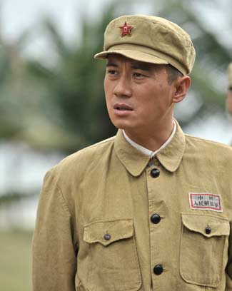 http://www.119127.cn/pics/default/download/a8c2f84b6f81bcff6d2bab7575684c18.jpg