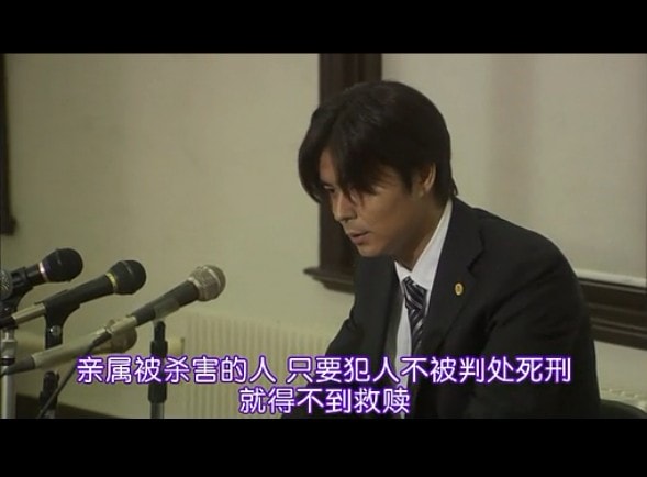 http://www.119127.cn/pics/default/download/a8c39b4018854f437604cec435afc534.jpg