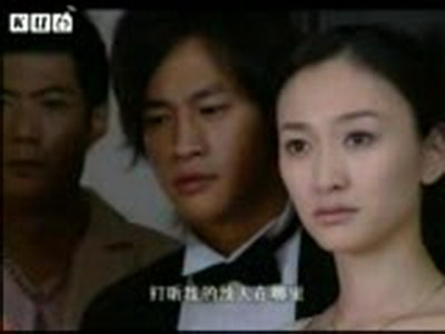http://www.119127.cn/pics/default/download/a8c39cb775691481a19ab936fc5c5597.jpg