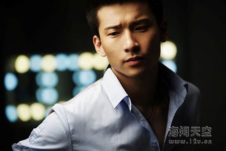 http://www.119127.cn/pics/default/download/a8c3a0cc58c0bf0afea1b48136ff5afe.jpg