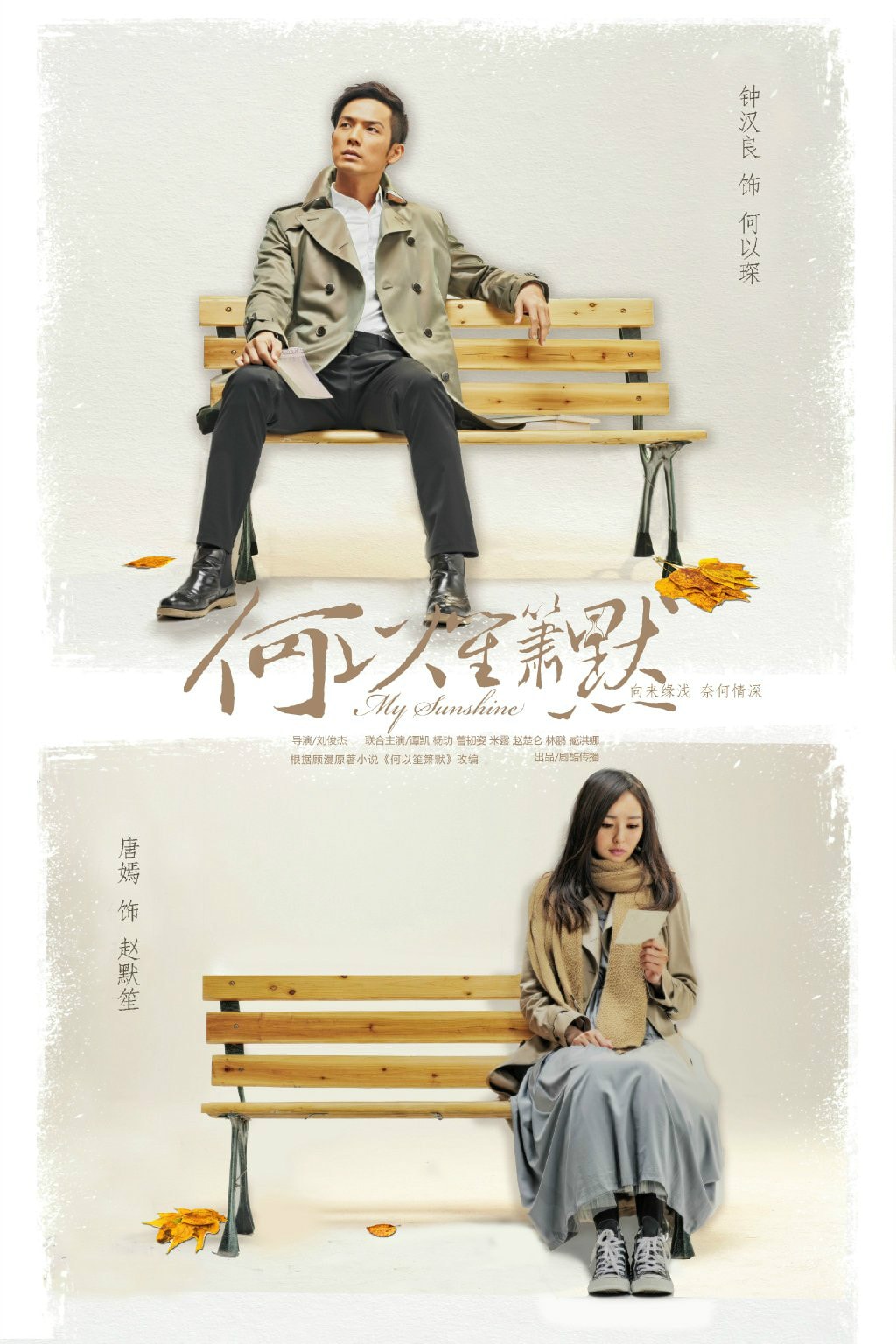 http://www.119127.cn/pics/default/download/a8c469a933f8ae9fb20440080462553d.jpg