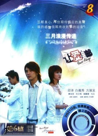 http://www.119127.cn/pics/default/download/a8c5b16ca156caab93d1d9d81e4b1143.jpg