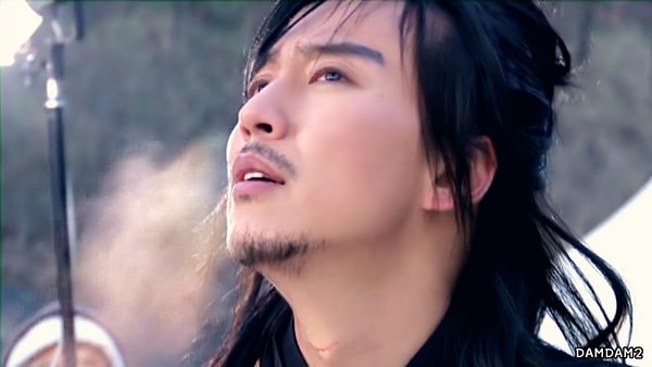 http://www.119127.cn/pics/default/download/a8c61901d758d7a6932d91afb10d5860.jpg