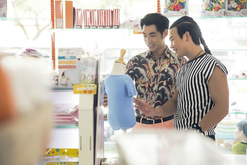 http://www.119127.cn/pics/default/download/a8c654510da0ff84d9f49fa7aa2a8e2b.jpg
