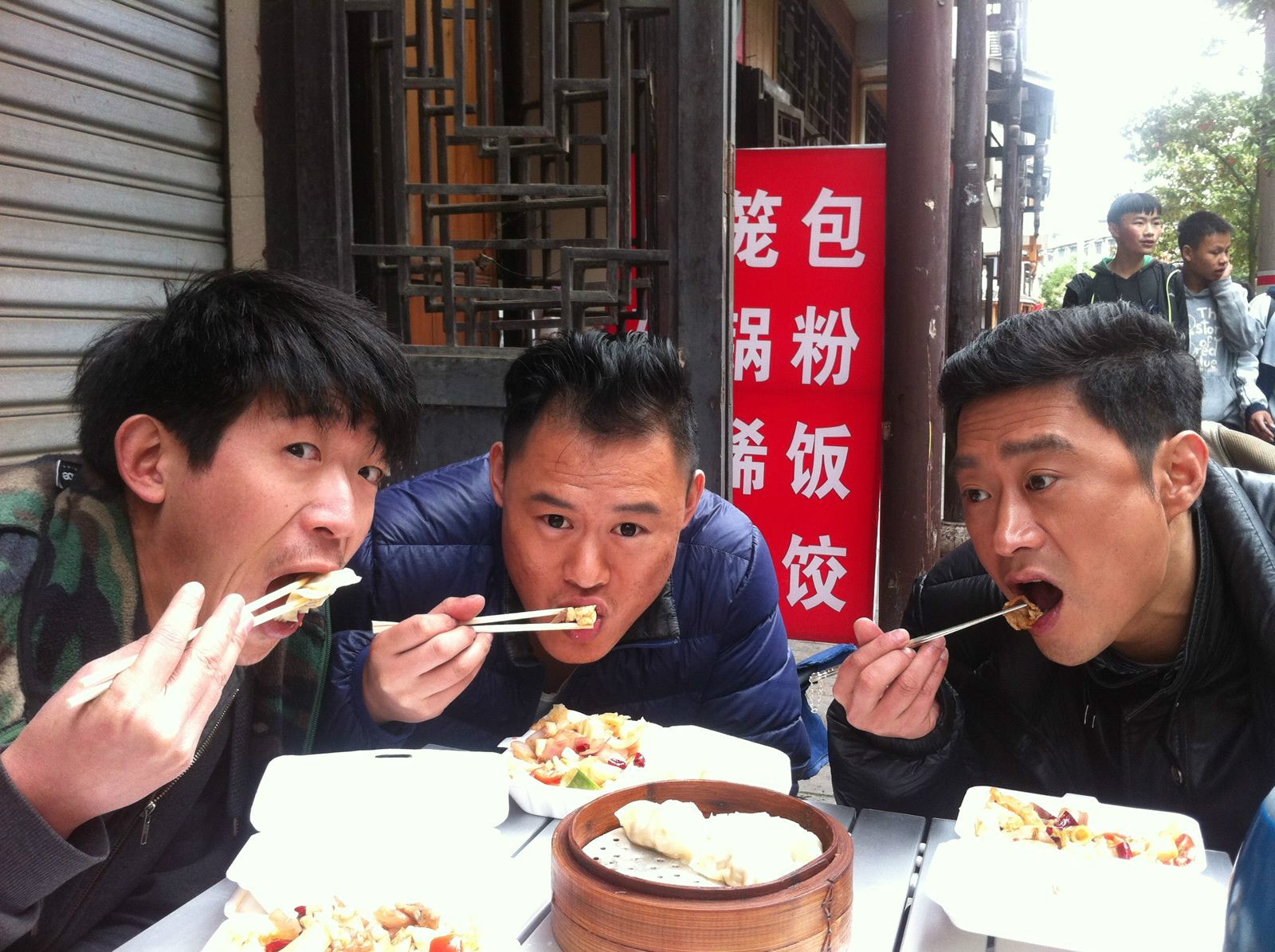 http://www.119127.cn/pics/default/download/a8c7ad72dfbb74b5bf9db892cc608be8.jpg